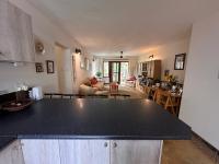  of property in Hoedspruit