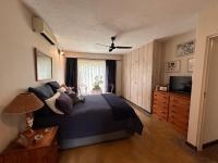  of property in Hoedspruit