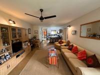  of property in Hoedspruit