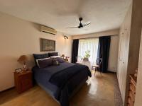  of property in Hoedspruit