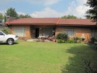  of property in Vanderbijlpark