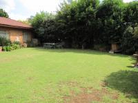  of property in Vanderbijlpark