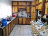  of property in Vanderbijlpark