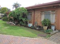  of property in Vanderbijlpark