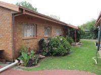  of property in Vanderbijlpark