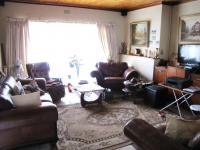  of property in Vanderbijlpark