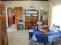  of property in Vanderbijlpark