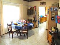  of property in Vanderbijlpark