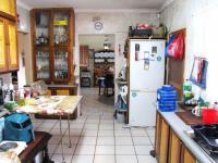  of property in Vanderbijlpark