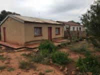  of property in Ga-Rankuwa