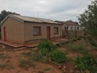  of property in Ga-Rankuwa
