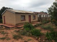  of property in Ga-Rankuwa