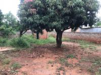  of property in Ga-Rankuwa