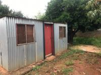  of property in Ga-Rankuwa