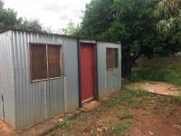  of property in Ga-Rankuwa