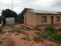  of property in Ga-Rankuwa