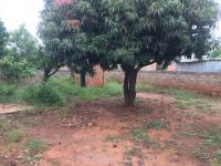  of property in Ga-Rankuwa