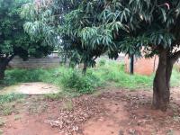  of property in Ga-Rankuwa