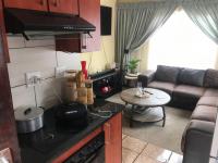  of property in Soshanguve