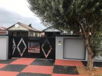  of property in Soshanguve