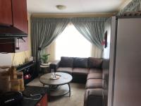  of property in Soshanguve