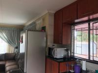  of property in Soshanguve