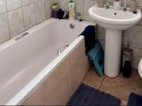  of property in Soshanguve