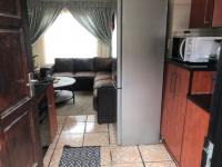 of property in Soshanguve