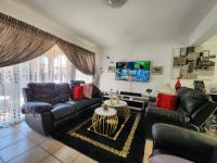  of property in South Crest