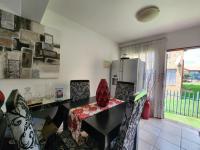  of property in South Crest