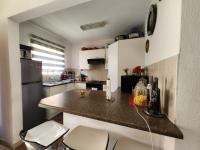 of property in South Crest