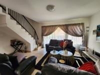  of property in South Crest