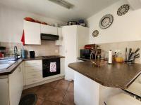  of property in South Crest