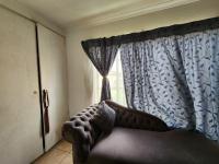  of property in South Crest