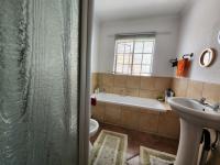  of property in South Crest