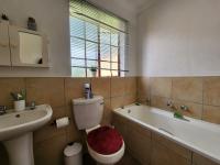  of property in South Crest