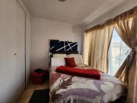  of property in South Crest