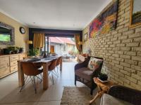  of property in Brackenhurst