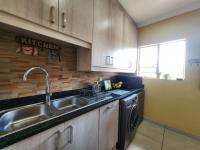  of property in Brackenhurst