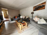  of property in Brackenhurst