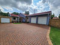  of property in Brackenhurst