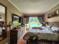  of property in Brackenhurst
