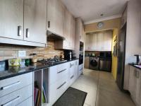 of property in Brackenhurst