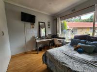  of property in Brackenhurst