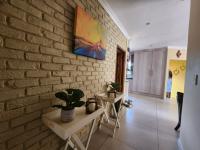  of property in Brackenhurst