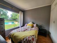  of property in Brackenhurst