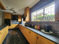  of property in Brackendowns