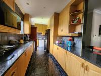  of property in Brackendowns