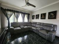  of property in Brackendowns