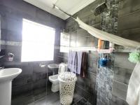  of property in Brackendowns